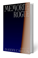 Memorite Rogue